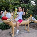 ���� ������, �������� - ��������� 23 �������� 2025 � ������ ���� ����������