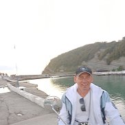 ������, 51 ���, ������