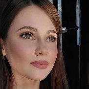 Galina, 23 , 