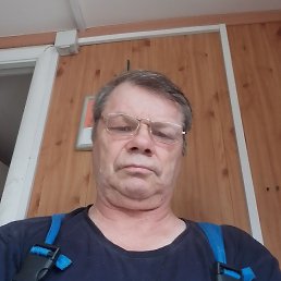 ����, 56 ���, �����