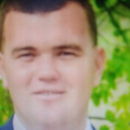 ������, ������, 40 ���