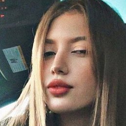 ���, �����������, 21 ���