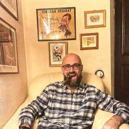 ���� �������, �����, 34 ���� - ��������� 11 ����� 2026