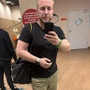 ���� �����, ���������, 43 ���� - ��������� 22 ������ 2025 � ������ ���� ����������
