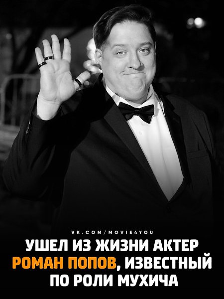 ���� �� ����� ������ ������� ������������ � ������� ����� �����. �����, ����������� �������� ...