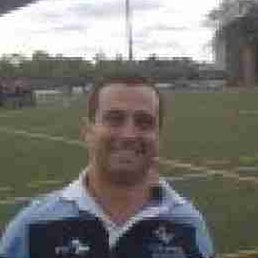 Paul, ������������, 18 ���