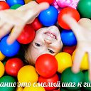 ���� �������, �����������, 41 ��� - ��������� 22 ���� 2026 � ������ ������ ��������