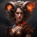 ���� ~����~, �����������-��-�����, 53 ���� - ��������� 11 ������� 2024 � ������ ������