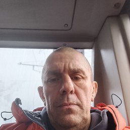 ����, 52 ����, ��������