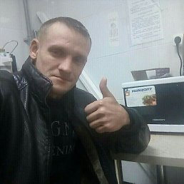 ������, ���������, 40 ���