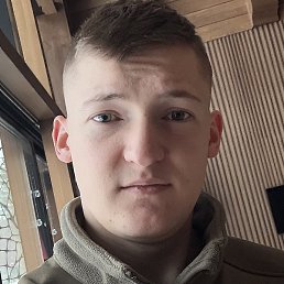 �����, �����-���������, 27 ���