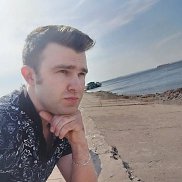 �������, 30 ���, ���������