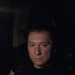 , 45, 