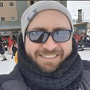 ���� Hakanogu, �������, 43 ���� - ��������� 9 ������ 2024