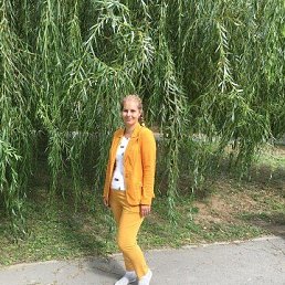 , 30, 