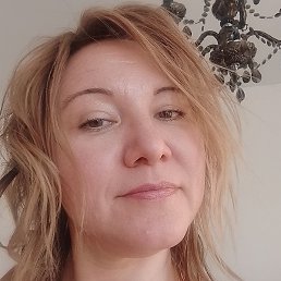 �������, ���������, 47 ���