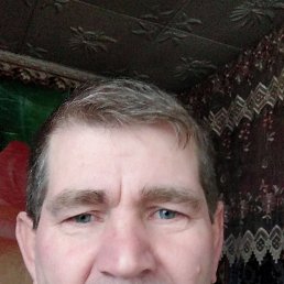 Gheorghii Leonte, 59, 