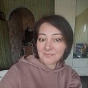 ���� ������, ������������, 41 ��� - ��������� 8 ������� 2024 � ������ ���� ����������