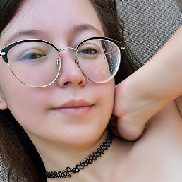 �����, �����������, 20 ���