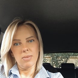 , 44, 
