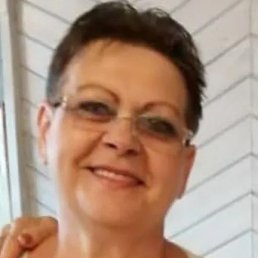 �����, ���������, 56 ���