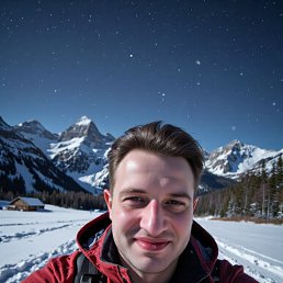 ϸ��, 41 ���, ���������