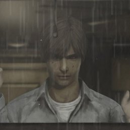 �����, �������, 27 ���