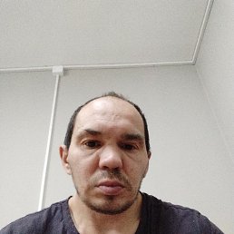 �������, 42 ����, ������