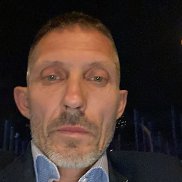 ������, 48 ���, ������