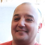 Roman, 45 ���, ������