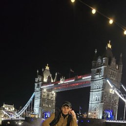 ���� Ruslan, ������, 33 ���� - ��������� 23 ������ 2026