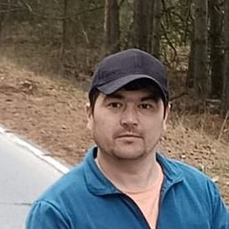 �������, ��������, 39 ���