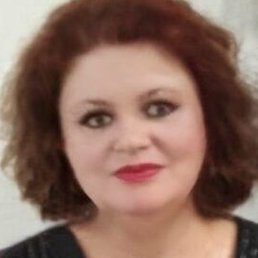 ���, ���������, 61 ���