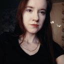 ���� ������, �����-���������, 25 ��� - ��������� 3 ������� 2026 � ������ ���� ����������