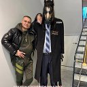 ���� ������, ������������, 56 ��� - ��������� 12 ������� 2024