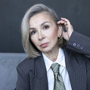 ������, 63 ����, ������