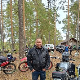 �������, 44 ����, ������ ��������