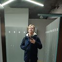  , , 25  -  14  2023    