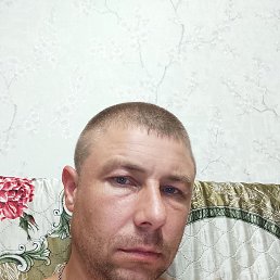 , 35, 