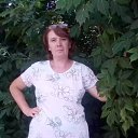  , -, 56  -  12  2025    