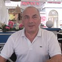 ���� ���������, ��������� - ��������� 26 ������ 2025 � ������ ���� ����������