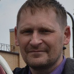 �����, �����������, 43 ����