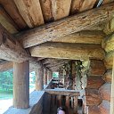 ���� �����, ������, 37 ��� - ��������� 2 ������� 2026 � ������ �������������� �������� ������ 2026�