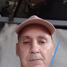 , 52, 