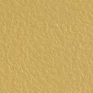 Aleks, 37 ���, ��������