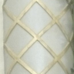 ��������, ������, 56 ���