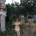 ���� �����, ������ - ��������� 12 ������ 2025 � ������ ������ ��������