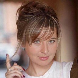 ���� ��������, �������, 42 ���� - ��������� 26 ������� 2025