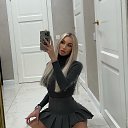 ���� ���, ����, 40 ��� - ��������� 4 ������� 2026