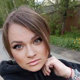 ����, ��������, 32 ����